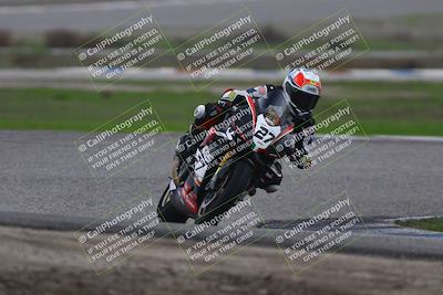 media/Nov-30-2025-TrackDaz (Sun) [[d8b22663df]]/C Group/Session 2 (Sunset)/